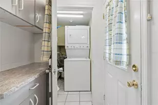 719 Fonda Ct, Lakeland, FL 33803 - Photo 23