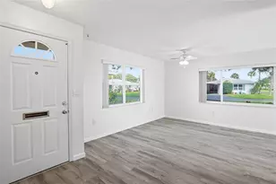 719 Fonda Ct, Lakeland, FL 33803 - Photo 9