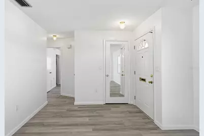 719 Fonda Court, Lakeland, FL 33803 - Photo 17