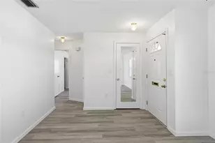 719 Fonda Ct, Lakeland, FL 33803 - Photo 17