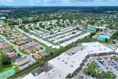 719 Fonda Court, Lakeland, FL 33803 - Photo 35