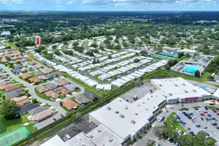 719 Fonda Ct, Lakeland, FL 33803 - Photo 35