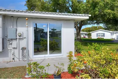 719 Fonda Court, Lakeland, FL 33803 - Photo 29