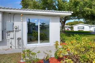 719 Fonda Ct, Lakeland, FL 33803 - Photo 29