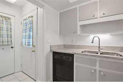 719 Fonda Court, Lakeland, FL 33803 - Photo 21