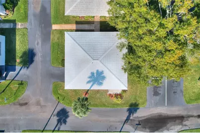 719 Fonda Court, Lakeland, FL 33803 - Photo 33