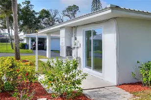 719 Fonda Ct, Lakeland, FL 33803 - Photo 11