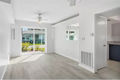 719 Fonda Court, Lakeland, FL 33803 - Photo 5