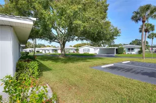 719 Fonda Ct, Lakeland, FL 33803 - Photo 31