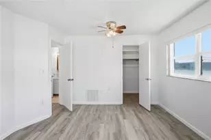 719 Fonda Ct, Lakeland, FL 33803 - Photo 7