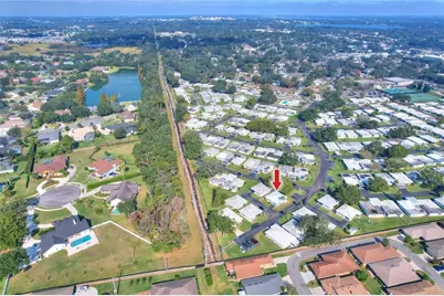 719 Fonda Court, Lakeland, FL 33803 - Photo 37