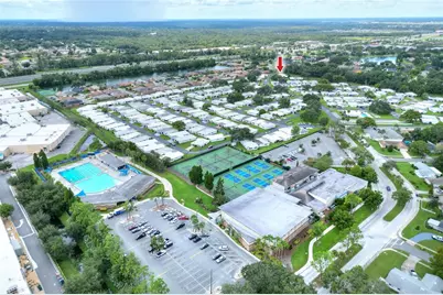 719 Fonda Court, Lakeland, FL 33803 - Photo 13