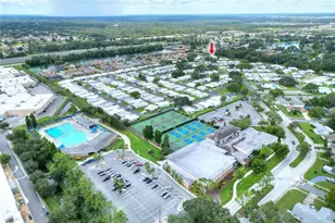 719 Fonda Ct, Lakeland, FL 33803 - Photo 13