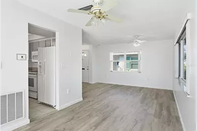 719 Fonda Court, Lakeland, FL 33803 - Photo 19