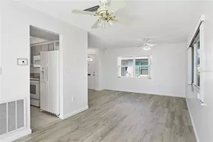 719 Fonda Ct, Lakeland, FL 33803 - Photo 19