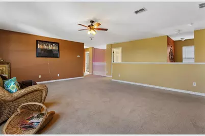 279 Brookshire Drive, Lake Wales, FL 33898 - Photo 31