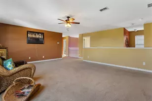 279 Brookshire Dr, Lake Wales, FL 33898 - Photo 31