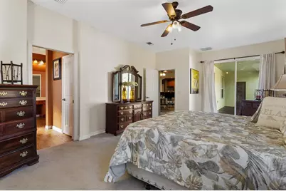 279 Brookshire Drive, Lake Wales, FL 33898 - Photo 21