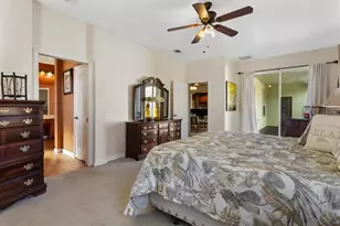 279 Brookshire Dr, Lake Wales, FL 33898 - Photo 21