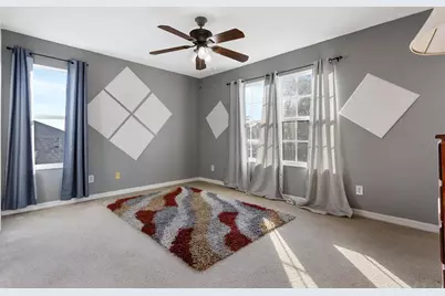 279 Brookshire Drive, Lake Wales, FL 33898 - Photo 37