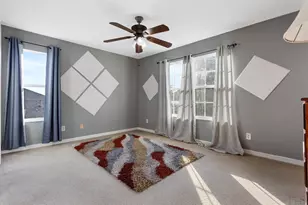 279 Brookshire Dr, Lake Wales, FL 33898 - Photo 37