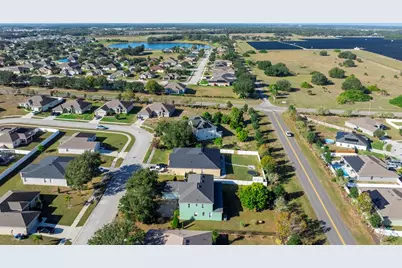 279 Brookshire Drive, Lake Wales, FL 33898 - Photo 51