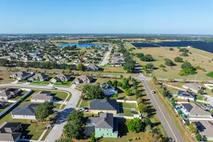 279 Brookshire Dr, Lake Wales, FL 33898 - Photo 51