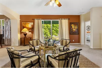 279 Brookshire Drive, Lake Wales, FL 33898 - Photo 9