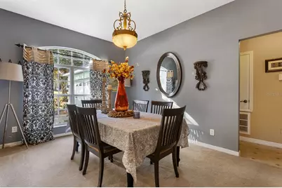 279 Brookshire Drive, Lake Wales, FL 33898 - Photo 5