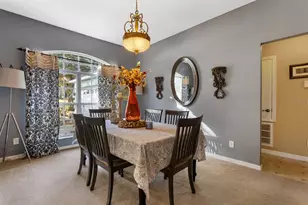 279 Brookshire Dr, Lake Wales, FL 33898 - Photo 5