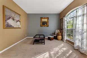 279 Brookshire Dr, Lake Wales, FL 33898 - Photo 3