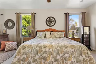 279 Brookshire Dr, Lake Wales, FL 33898 - Photo 19