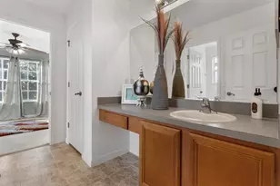 279 Brookshire Dr, Lake Wales, FL 33898 - Photo 41