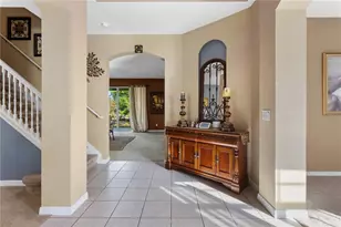 279 Brookshire Dr, Lake Wales, FL 33898 - Photo 3