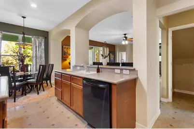 279 Brookshire Drive, Lake Wales, FL 33898 - Photo 17