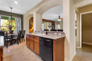 279 Brookshire Dr, Lake Wales, FL 33898 - Photo 17