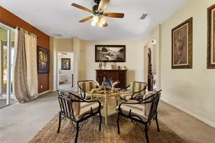 279 Brookshire Dr, Lake Wales, FL 33898 - Photo 9