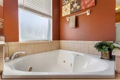 279 Brookshire Drive, Lake Wales, FL 33898 - Photo 25