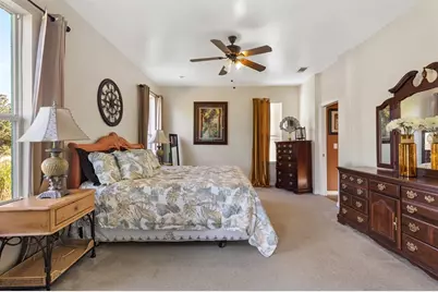 279 Brookshire Drive, Lake Wales, FL 33898 - Photo 21