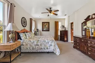 279 Brookshire Dr, Lake Wales, FL 33898 - Photo 21