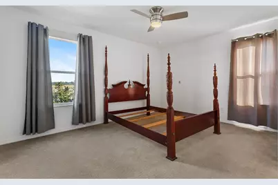 279 Brookshire Drive, Lake Wales, FL 33898 - Photo 41