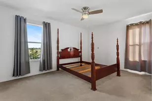 279 Brookshire Dr, Lake Wales, FL 33898 - Photo 41