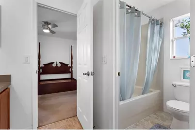 279 Brookshire Drive, Lake Wales, FL 33898 - Photo 39