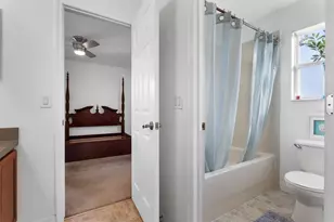 279 Brookshire Dr, Lake Wales, FL 33898 - Photo 39