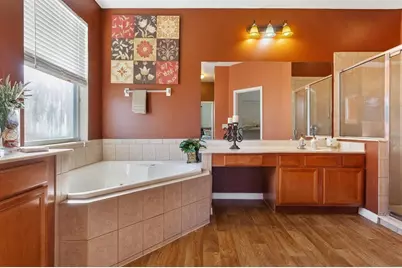 279 Brookshire Drive, Lake Wales, FL 33898 - Photo 23