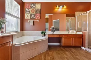 279 Brookshire Dr, Lake Wales, FL 33898 - Photo 23