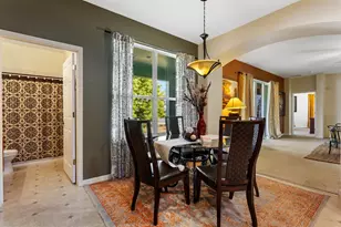 279 Brookshire Dr, Lake Wales, FL 33898 - Photo 11