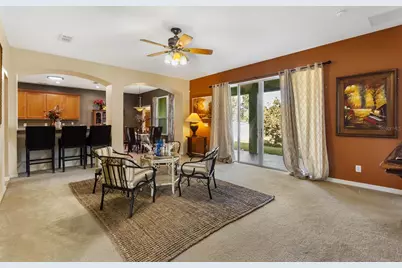 279 Brookshire Drive, Lake Wales, FL 33898 - Photo 7