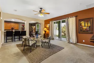 279 Brookshire Dr, Lake Wales, FL 33898 - Photo 7