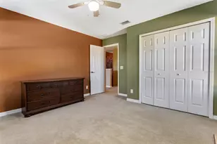 279 Brookshire Dr, Lake Wales, FL 33898 - Photo 35